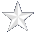 @star